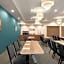 Homewood Suites by Hilton Houston NW at Beltway 8
