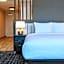 Towneplace Suites by Marriott Hamilton