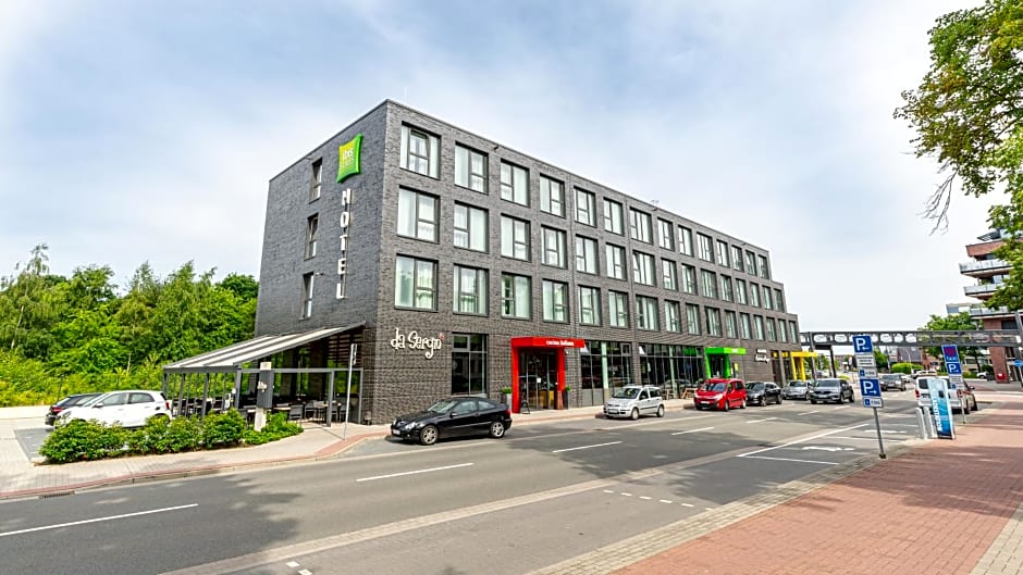 ibis Styles Vechta