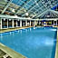 Holiday Inn Express Hotel & Suites - Belleville Area By IHG