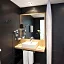Eurostars Centrale Palace Hotel