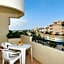 Oceanus Aparthotel