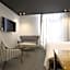 Eco stay