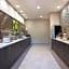 La Quinta Inn & Suites by Wyndham Chattanooga - Lookout Mtn
