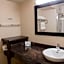 All Stay Suites