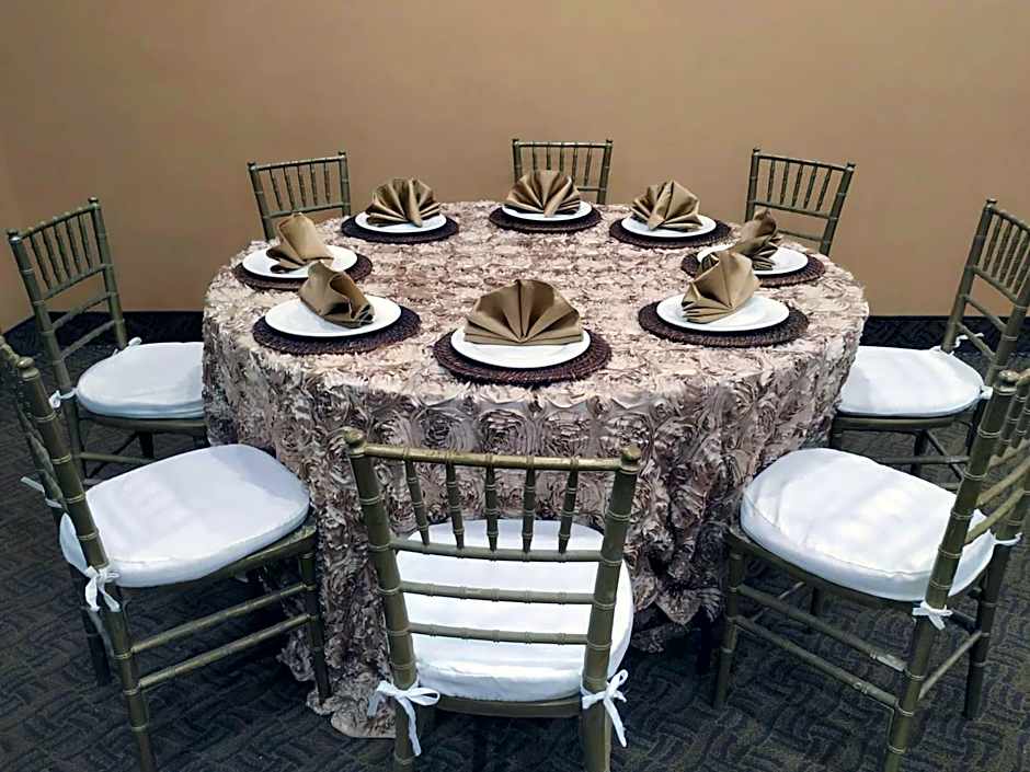 Best Western Santorin