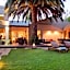 African Rock Hotel & Spa, a "Boutique Lifestyle Resort"