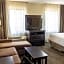 Staybridge Suites Minot By IHG