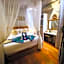 Radiance Sunset Villas Lembongan