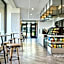 Delta Hotels by Marriott Muskegon Convention Center
