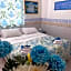 B&B 091
