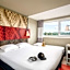 Ibis Villefranche Sur Saone