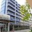 J Town serviced Apartments&hotel