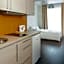 Natalex MicroLofts