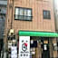 Nice Hostel Kameari