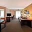 Residence Inn by Marriott Springfield Chicopee