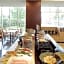 Candeo Hotels Chino