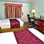 Americas Best Value Inn Smithtown Long Island