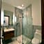 Casa Herrmann Suites