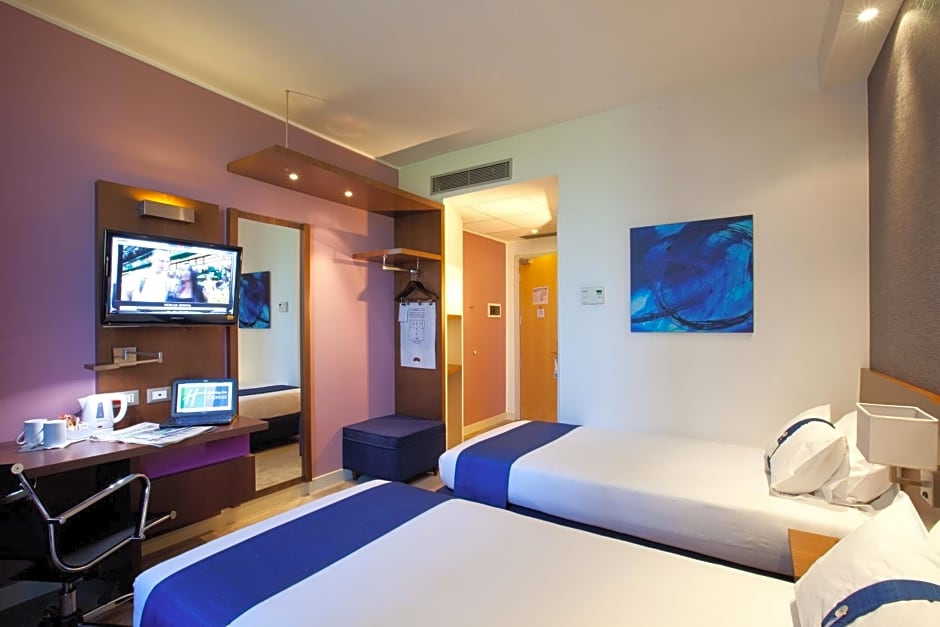 Holiday Inn Express Reggio Emilia By IHG