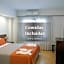 Gran Hotel Miglierina
