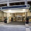 NH Torino Lingotto Congress