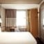 ibis Saint Quentin en Yvelines - Velodrome