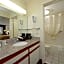 Quality Inn & Suites Near Fort Sam Houston