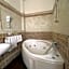 Hotel Le Focette