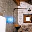 Terra Lodge