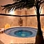 Bahia Principe Luxury Akumal - All Inclusive
