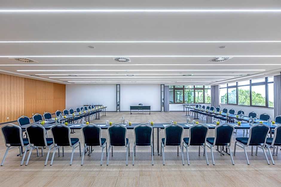 Melia Castelo Branco