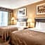 Quality Inn & Suites Indiana South