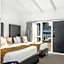 Middlemore Motel