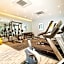 The One Hotel Bay Breeze Pattaya