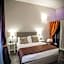 Chic & Town - Luxury Rooms
