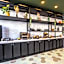 Ibis Styles Rouen Centre Rive Gauche