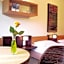 Hotel Zugbrücke Grenzau GmbH