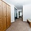 Vitalhotel Marienhof