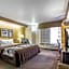 Quality Inn Moab Slickrock Area