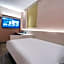 Hanting Hotel Urumqi Youhao