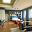 The Atterbury Hotel, Autograph Collection
