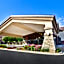 Holiday Inn Express Detroit-Warren/General Motors Technology Center By IHG