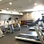 Country Inn & Suites by Radisson, San Jose International Airport, CA