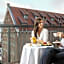 Hotel Gdansk Boutique