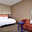 Hampton Inn By Hilton Wilmington-Medical Park