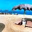 Royal Beach Private Apartments Hurghada