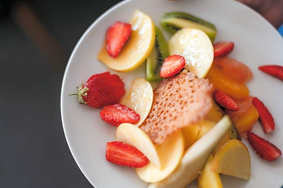 Sure Hotel by Best Western Châteauroux