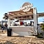 Hotel Etna - Hotel per Coppie e Famiglie con Parcheggio e Spiaggia