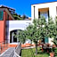 Baia Blu RTA Residence